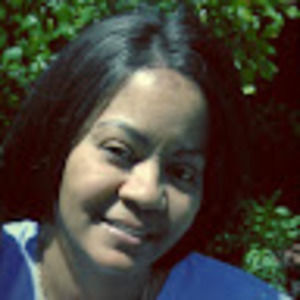 Meet your Posher, Ella